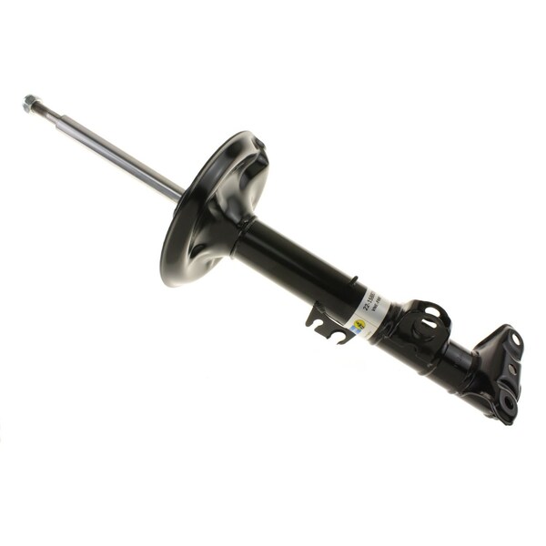 Bmw Z3 02-96 Strut Assembly,22-158826